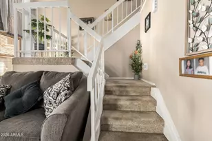 4545 N 67th Ave, Phoenix, AZ 85033 - Photo 10