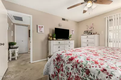 4545 N 67th Avenue #1439, Phoenix, AZ 85033 - Photo 22