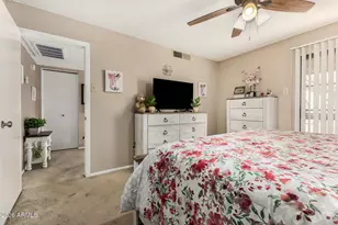 4545 N 67th Ave, Phoenix, AZ 85033 - Photo 22