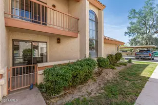 4545 N 67th Ave, Phoenix, AZ 85033 - Photo 8