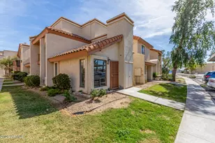 4545 N 67th Ave, Phoenix, AZ 85033 - Photo 4