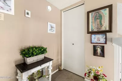 4545 N 67th Avenue #1439, Phoenix, AZ 85033 - Photo 26