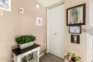 4545 N 67th Ave, Phoenix, AZ 85033 - Photo 26