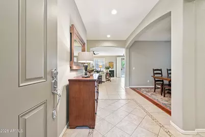 6233 W Bajada Road, Phoenix, AZ 85083 - Photo 4