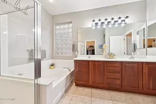 6233 West Bajada Rd, Phoenix, AZ 85083 - Photo 18