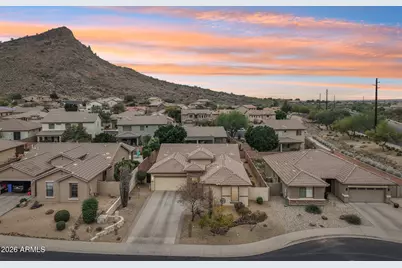 6233 W Bajada Road, Phoenix, AZ 85083 - Photo 2