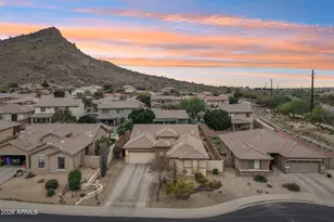 6233 West Bajada Rd, Phoenix, AZ 85083 - Photo 2