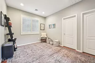 6233 West Bajada Rd, Phoenix, AZ 85083 - Photo 12