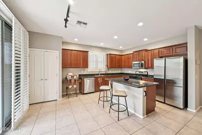 6233 W Bajada Road, Phoenix, AZ 85083 - Photo 34