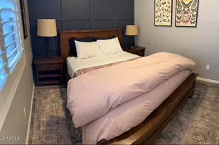 6233 West Bajada Rd, Phoenix, AZ 85083 - Photo 22