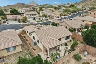 6233 West Bajada Rd, Phoenix, AZ 85083 - Photo 40