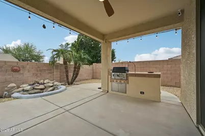 6233 W Bajada Road, Phoenix, AZ 85083 - Photo 24