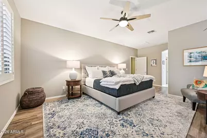 6233 W Bajada Road, Phoenix, AZ 85083 - Photo 16