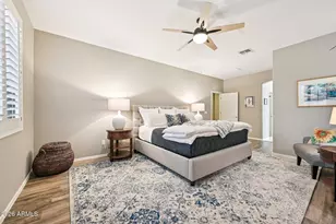 6233 West Bajada Rd, Phoenix, AZ 85083 - Photo 16