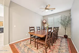 6233 West Bajada Rd, Phoenix, AZ 85083 - Photo 8