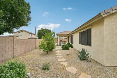 6233 W Bajada Road, Phoenix, AZ 85083 - Photo 38