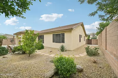 6233 W Bajada Road, Phoenix, AZ 85083 - Photo 28