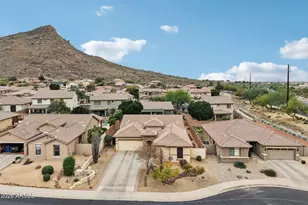 6233 West Bajada Rd, Phoenix, AZ 85083 - Photo 28