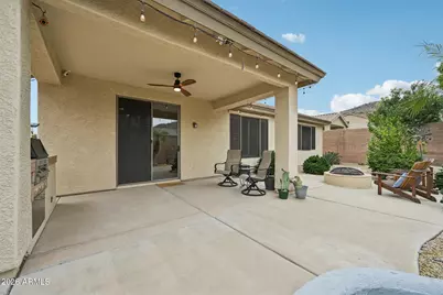 6233 W Bajada Road, Phoenix, AZ 85083 - Photo 24