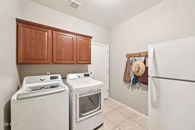 6233 W Bajada Road, Phoenix, AZ 85083 - Photo 20