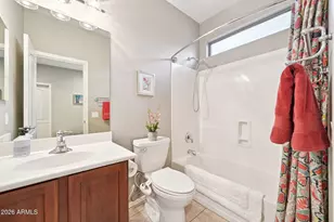 6233 West Bajada Rd, Phoenix, AZ 85083 - Photo 14