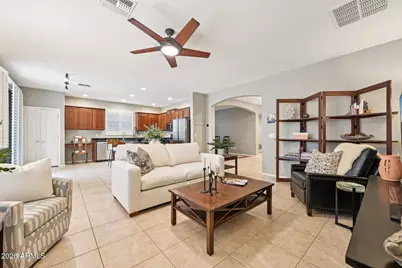 6233 W Bajada Road, Phoenix, AZ 85083 - Photo 6