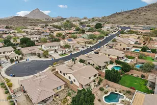 6233 West Bajada Rd, Phoenix, AZ 85083 - Photo 32