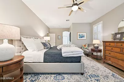 6233 W Bajada Road, Phoenix, AZ 85083 - Photo 16