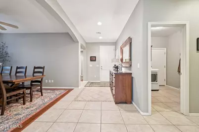 6233 W Bajada Road, Phoenix, AZ 85083 - Photo 36