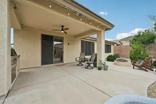 6233 West Bajada Rd, Phoenix, AZ 85083 - Photo 26