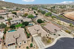 6233 West Bajada Rd, Phoenix, AZ 85083 - Photo 44