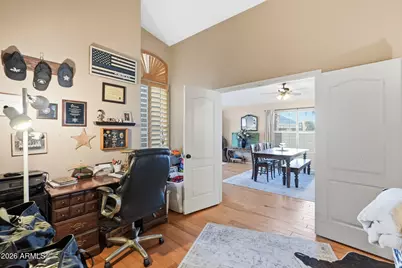 15101 W Eureka Trail, Surprise, AZ 85374 - Photo 38