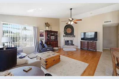 15101 W Eureka Trail, Surprise, AZ 85374 - Photo 26