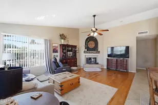 15101 W Eureka Trail, Surprise, AZ 85374 - Photo 26