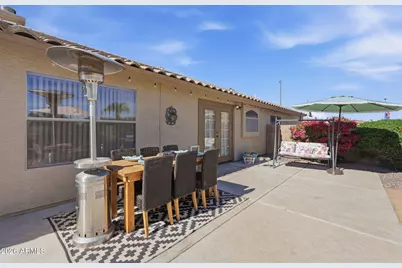 15101 W Eureka Trail, Surprise, AZ 85374 - Photo 12