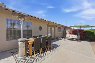 15101 W Eureka Trail, Surprise, AZ 85374 - Photo 12