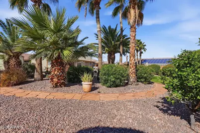 15101 W Eureka Trail, Surprise, AZ 85374 - Photo 10