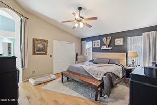 15101 W Eureka Trail, Surprise, AZ 85374 - Photo 30