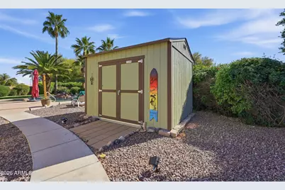 15101 W Eureka Trail, Surprise, AZ 85374 - Photo 14