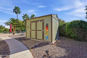 15101 W Eureka Trail, Surprise, AZ 85374 - Photo 14