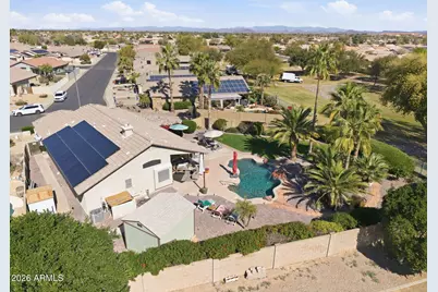 15101 W Eureka Trail, Surprise, AZ 85374 - Photo 46