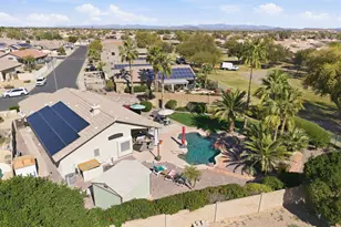 15101 W Eureka Trail, Surprise, AZ 85374 - Photo 46