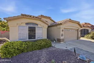 15101 W Eureka Trail, Surprise, AZ 85374 - Photo 1