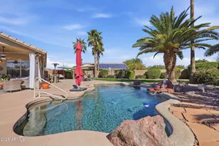 15101 W Eureka Trail, Surprise, AZ 85374 - Photo 6