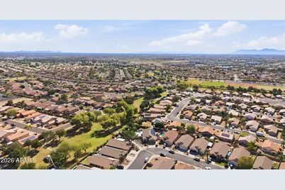 15101 W Eureka Trail, Surprise, AZ 85374 - Photo 52