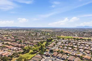 15101 W Eureka Trail, Surprise, AZ 85374 - Photo 52
