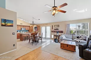 15101 W Eureka Trail, Surprise, AZ 85374 - Photo 28