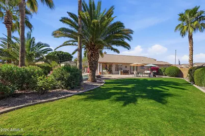 15101 W Eureka Trail, Surprise, AZ 85374 - Photo 8