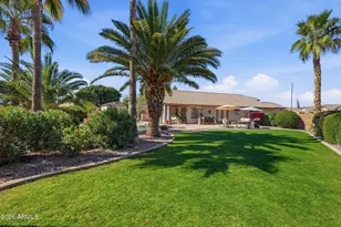 15101 W Eureka Trail, Surprise, AZ 85374 - Photo 8