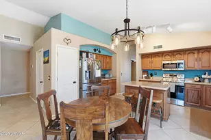 15101 W Eureka Trail, Surprise, AZ 85374 - Photo 24